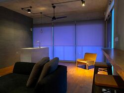 Florissa Park (D26), Terrace #519327121